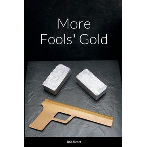 More-Fools-Gold