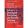 Advances-in-Distributed-Computing-and-Machine-Learning