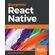 React-Native-Blueprints