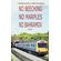 NO-BEECHING-NO-MARPLES-NO-BAHRAMOV