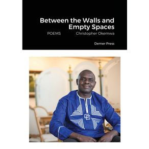 Between-the-Walls-and-Empty-Spaces