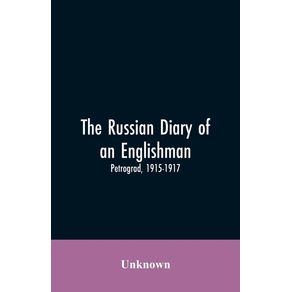 The-Russian-Diary-of-an-Englishman