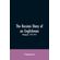 The-Russian-Diary-of-an-Englishman