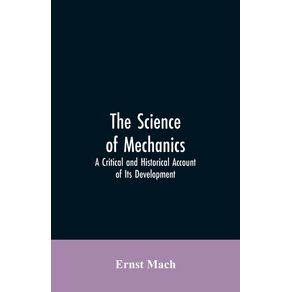 The-Science-of-Mechanics