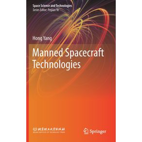 Manned-Spacecraft-Technologies