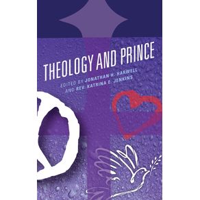 Theology-and-Prince