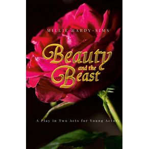 Beauty-and-the-Beast