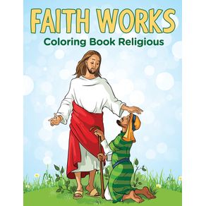 Faith-Works