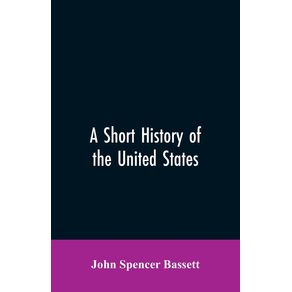A-short-history-of-the-United-States
