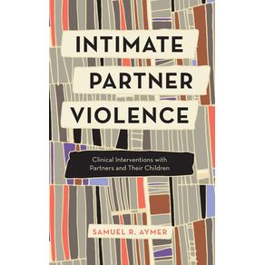 Intimate-Partner-Violence