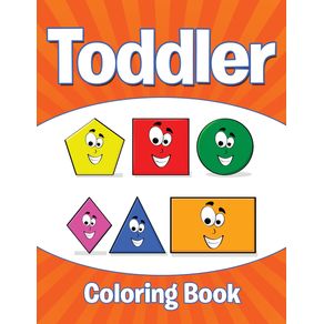 Toddler-Coloring-Book