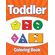 Toddler-Coloring-Book