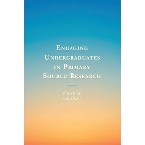 Engaging-Undergraduates-in-Primary-Source-Research