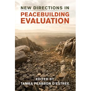 New-Directions-in-Peacebuilding-Evaluation