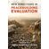 New-Directions-in-Peacebuilding-Evaluation