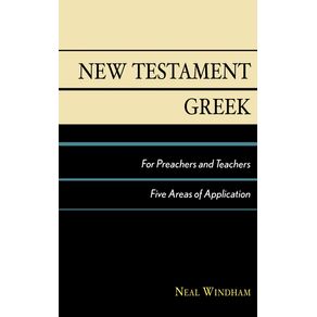 New-Testament-Greek-for-Preachers-and-Teachers