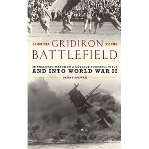 From-the-Gridiron-to-the-Battlefield