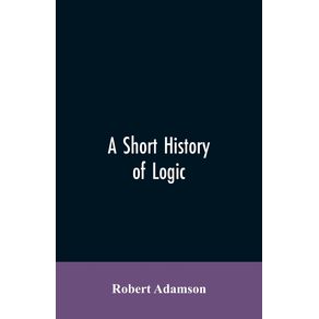 A-short-history-of-logic