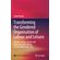 Transforming-the-Gendered-Organisation-of-Labour-and-Leisure