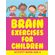Brain-Exercises-for-Children