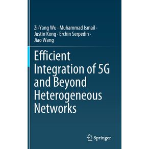Efficient-Integration-of-5G-and-Beyond-Heterogeneous-Networks