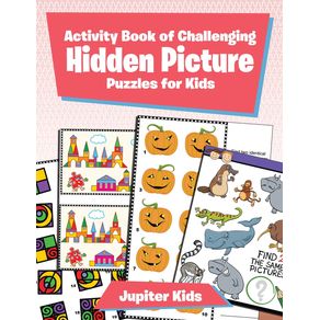 Activity-Book-of-Challenging-Hidden-Picture-Puzzles-for-Kids