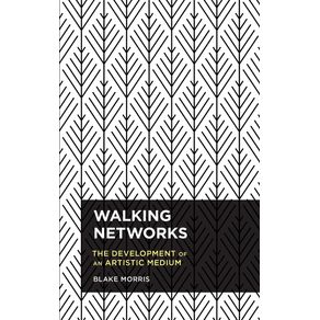 Walking-Networks