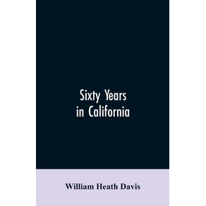 Sixty-years-in-California