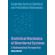 Statistical-Mechanics-of-Disordered-Systems