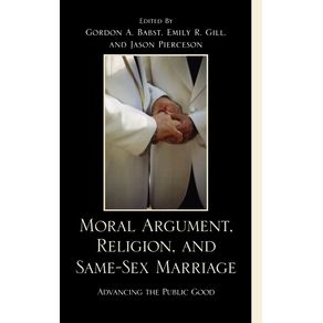 Moral-Argument-Religion-and-Same-Sex-Marriage