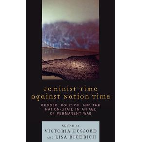 Feminist-Time-against-Nation-Time