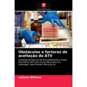 Obstaculos-e-factores-de-aceitacao-do-ATV