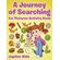 A-Journey-of-Searching-for-Pictures-Activity-Book