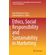 Ethics-Social-Responsibility-and-Sustainability-in-Marketing