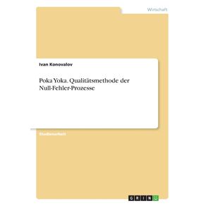 Poka-Yoka.-Qualitatsmethode-der-Null-Fehler-Prozesse