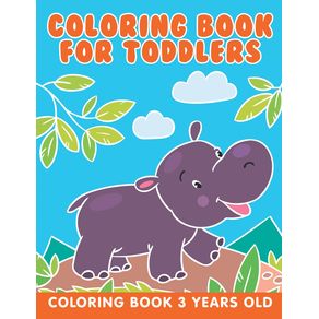 Coloring-Book-for-Toddlers