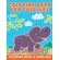 Coloring-Book-for-Toddlers