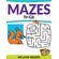 Mazes-For-Kids