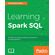 Learning-Spark-SQL