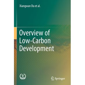 Overview-of-Low-Carbon-Development