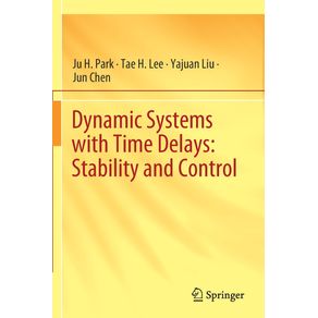 Dynamic-Systems-with-Time-Delays