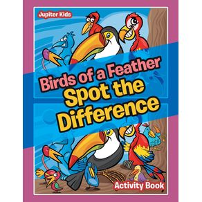 Birds-of-a-Feather-Spot-the-Difference-Activity-Book