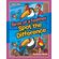 Birds-of-a-Feather-Spot-the-Difference-Activity-Book