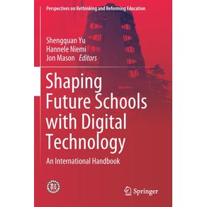 Shaping-Future-Schools-with-Digital-Technology