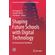 Shaping-Future-Schools-with-Digital-Technology