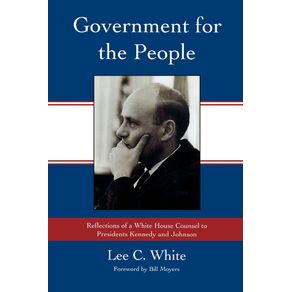 Government-for-the-People