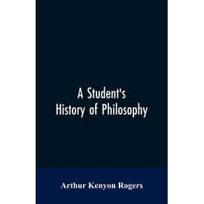 A-Students-History-of-Philosophy