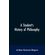 A-Students-History-of-Philosophy