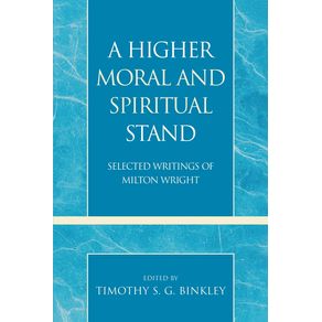 A-Higher-Moral-and-Spiritual-Stand