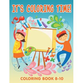 Its-Coloring-Time-